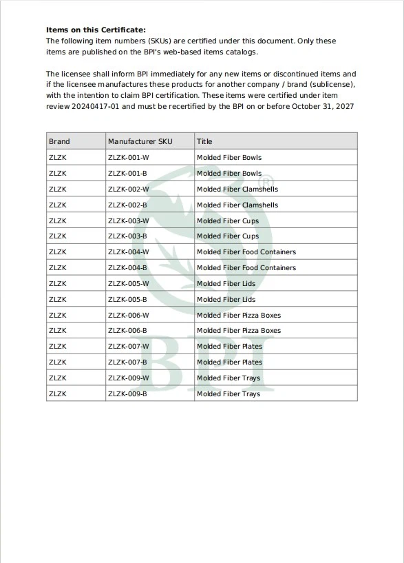 BPICertificate- BPICertificate-